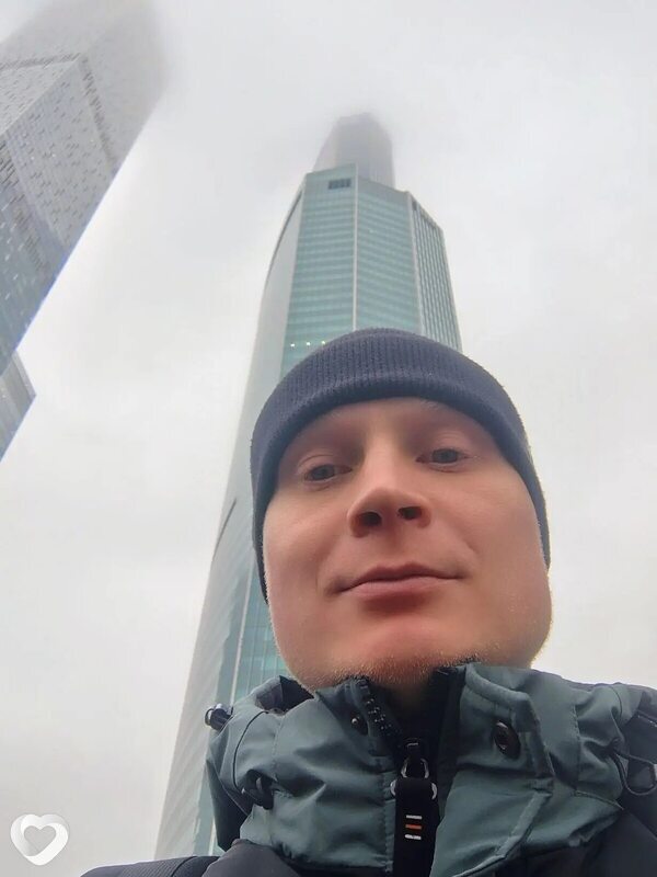 Алексей, 38, Темиртау — анкета №699878