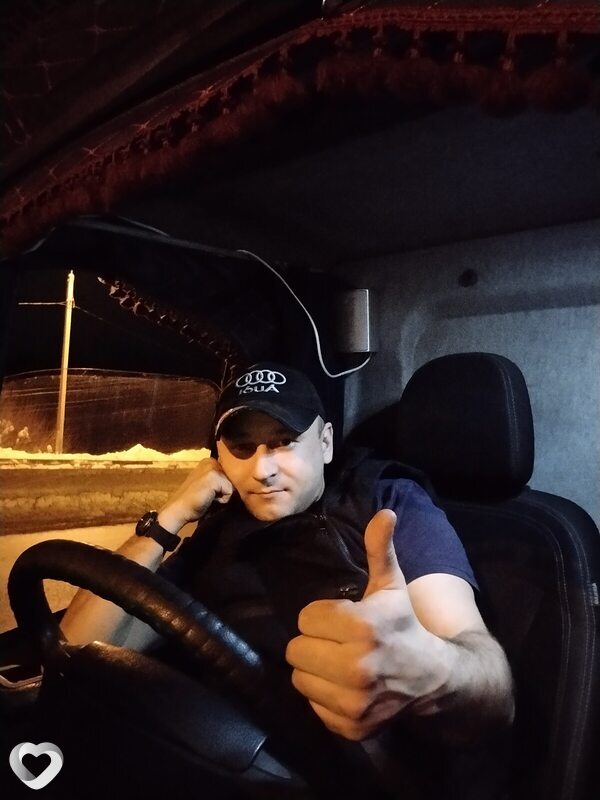 Олег, 37, Нижнем Новгороде — анкета №699958