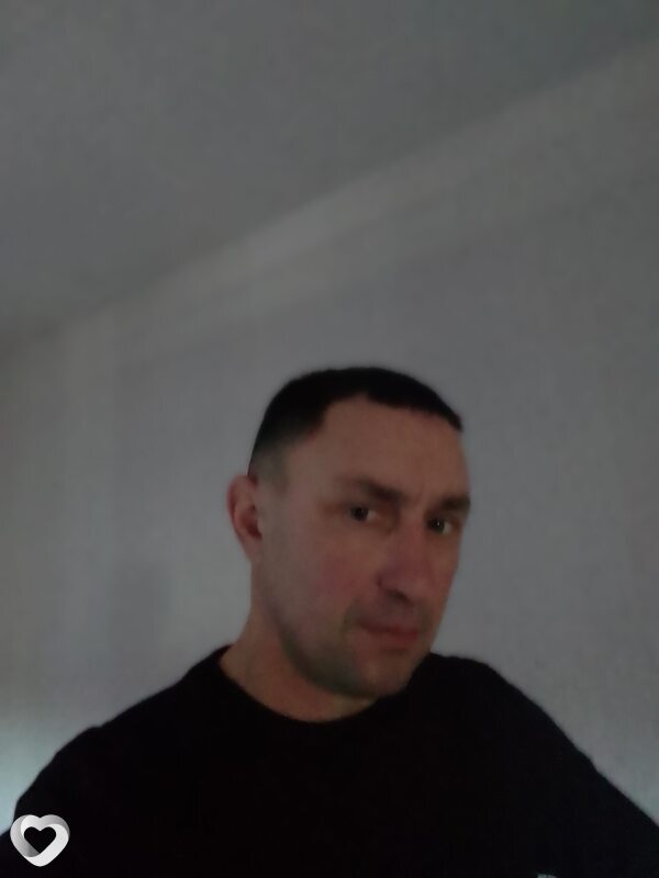 Колян, 44, Воронеже — анкета №699807