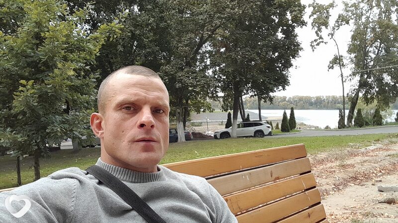 Игорь, 42, Ярославле — анкета №699809