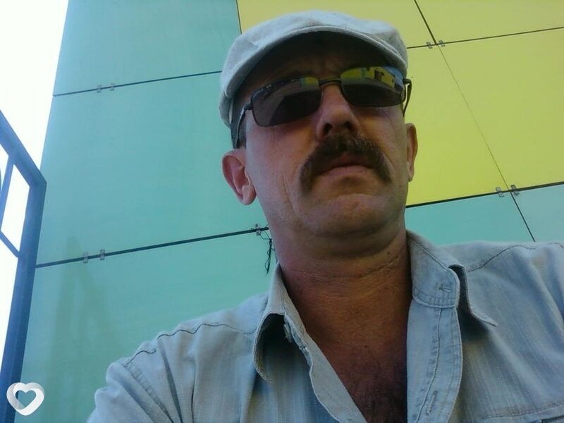Сергей, 56, Нижнем Новгороде — анкета №700100