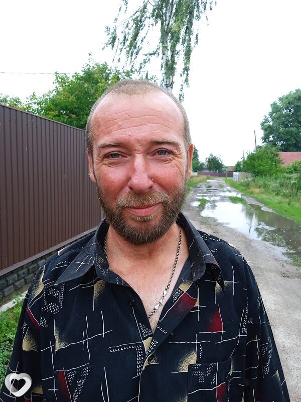 Юра, Прилуки