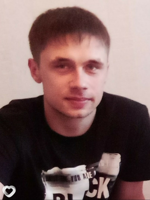 Анатолий, 32, Костанае — анкета №699976