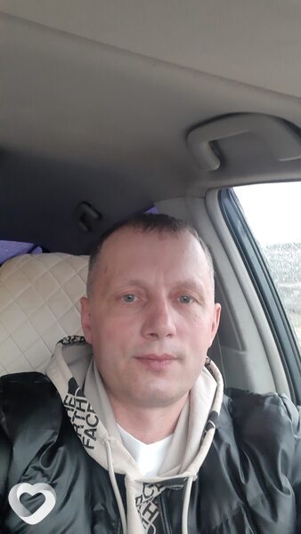 Дмитрий, 47, Нижнем Тагиле — анкета №700003