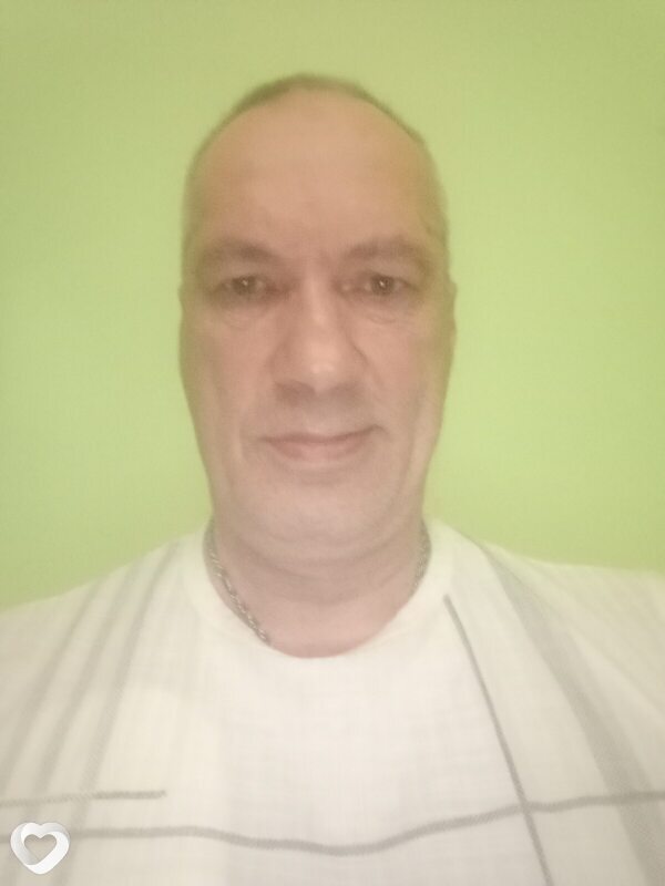 Олегыч, 60, Троицке — анкета №700074
