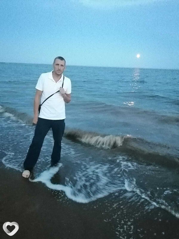 Дром, 42, Новокузнецке — анкета №700282