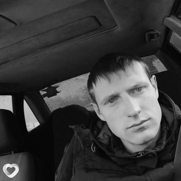 Александр, 28, Караганде — анкета №700361