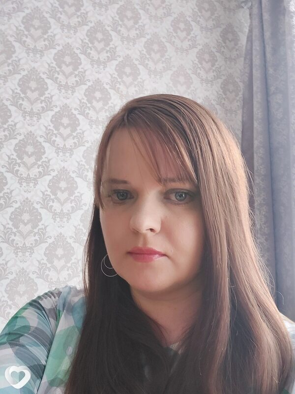 Елена, 37, Туле — анкета №700477