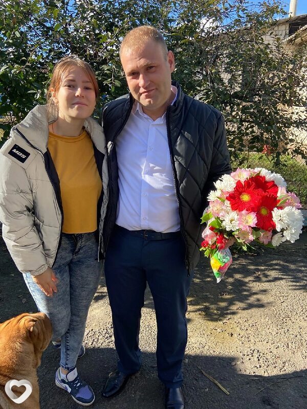 Алексей, 35, Курске — анкета №700484