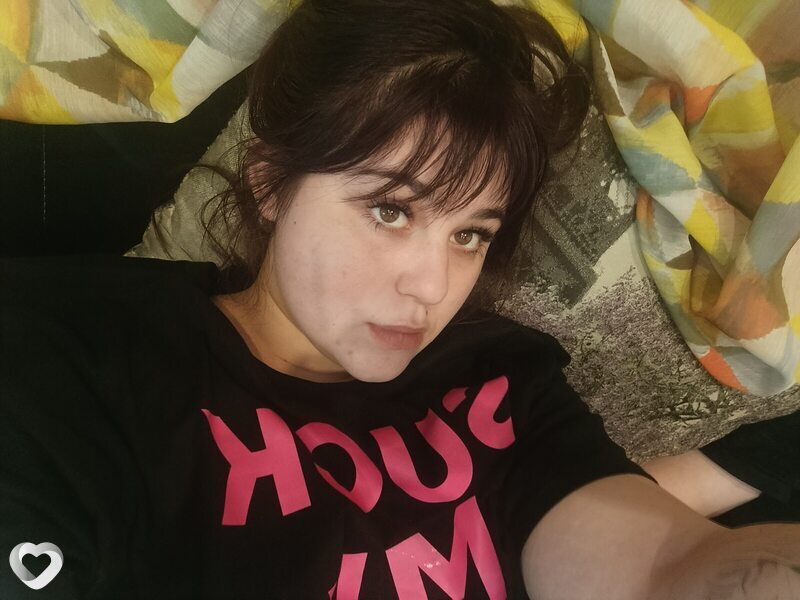 Татьяна, 38, Воронеже — анкета №700563