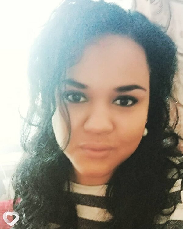 Julia, 36, Могилев — анкета №700568