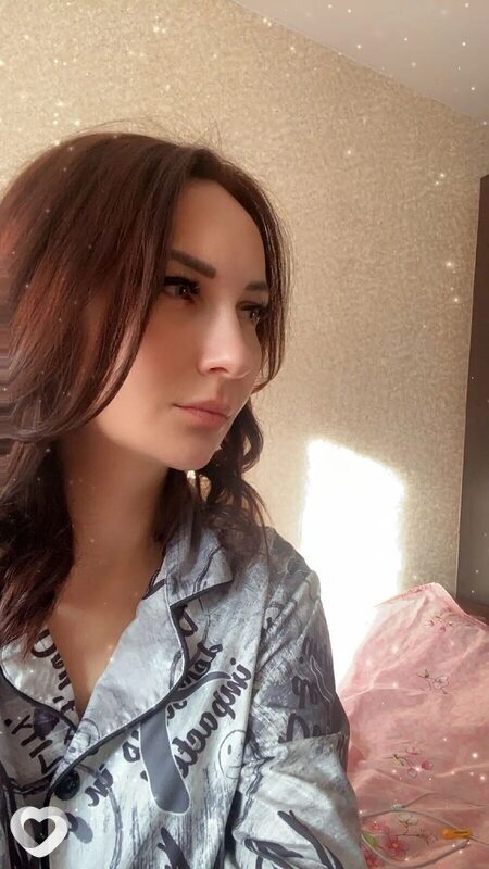 Вероника, 37, Павловском Посаде — анкета №700379