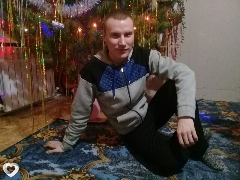 Алексей, Миньяр