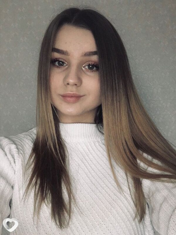 Варя, Буда-Кошелево
