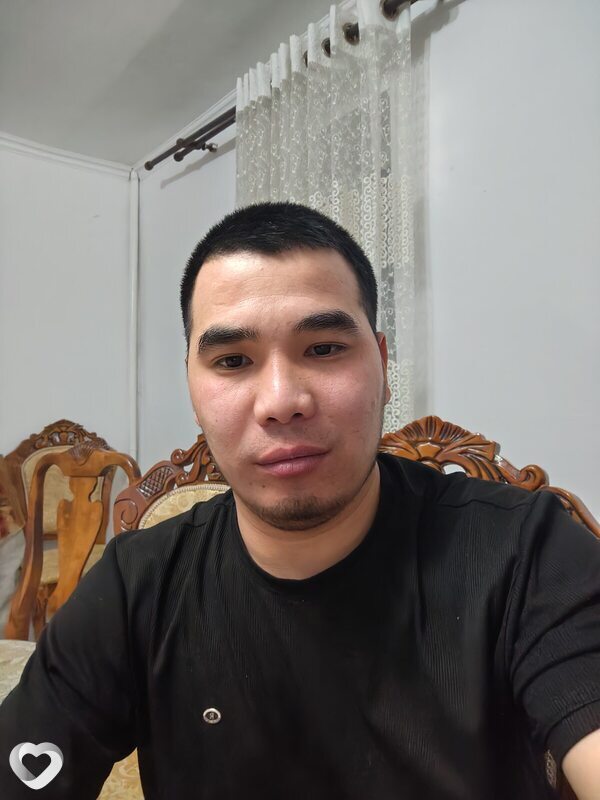 Ахмет, 28, Атырау(гурьев) — анкета №700450