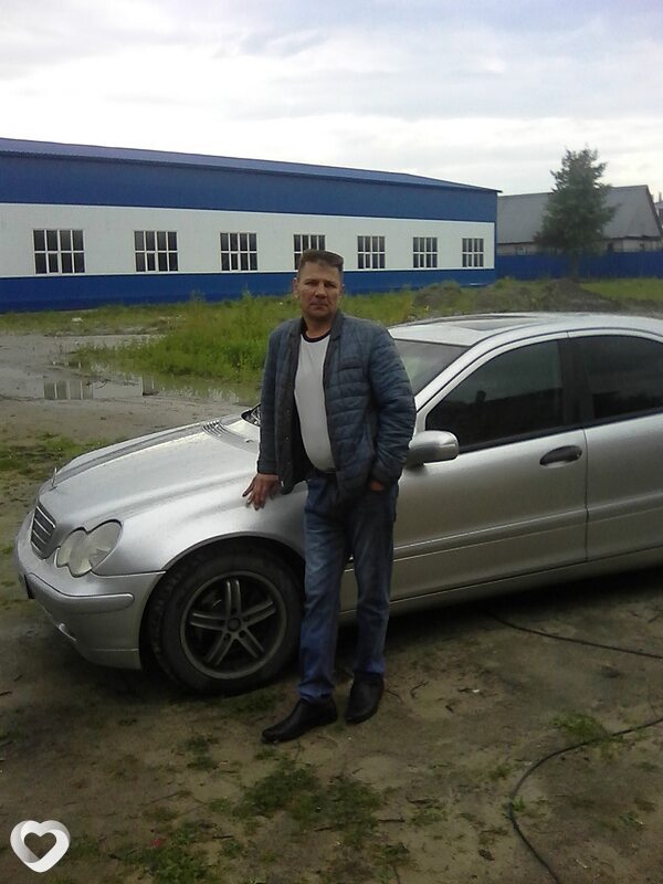 Олег, Приютово