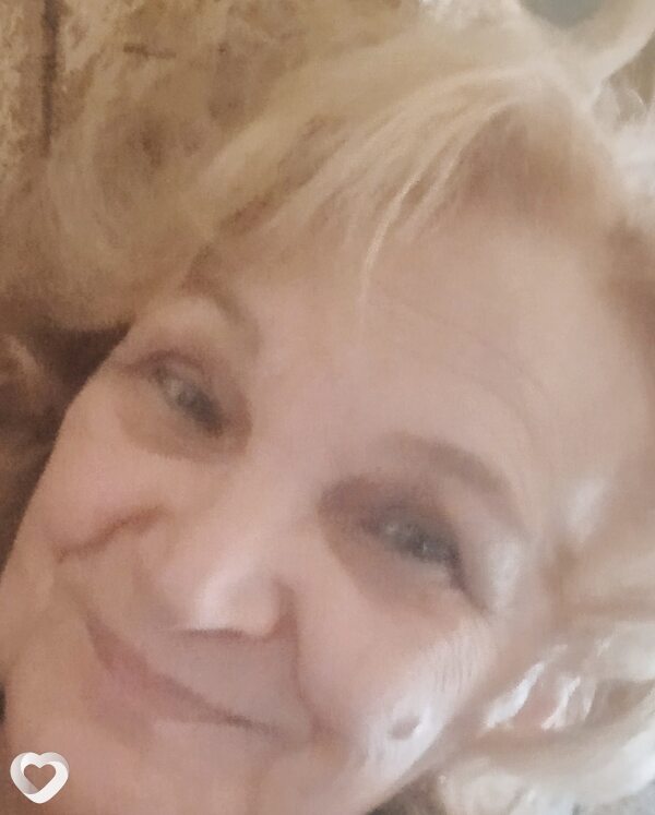 Ирина, 64, Костроме — анкета №700420