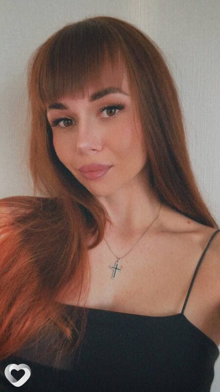 Лина, 33, Мариуполе — анкета №700646