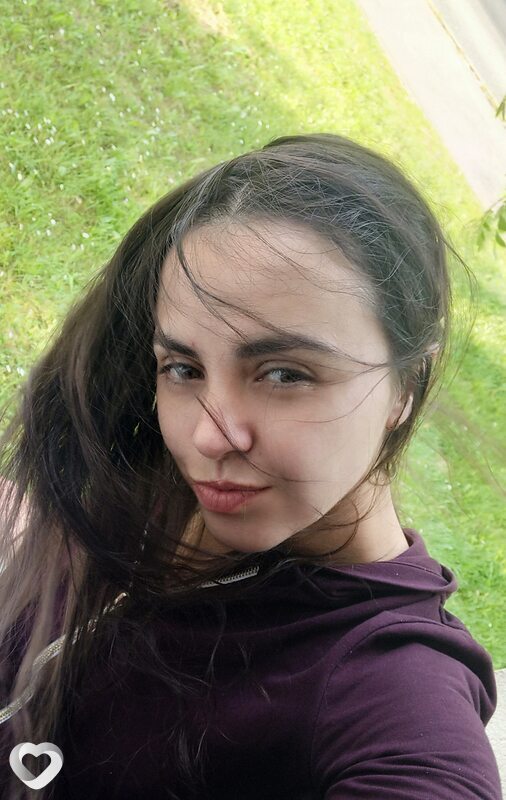 Оксана, Оффенбах