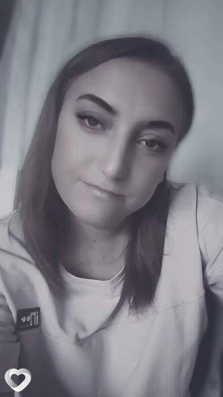 Ольга, 34, Кургане — анкета №700727