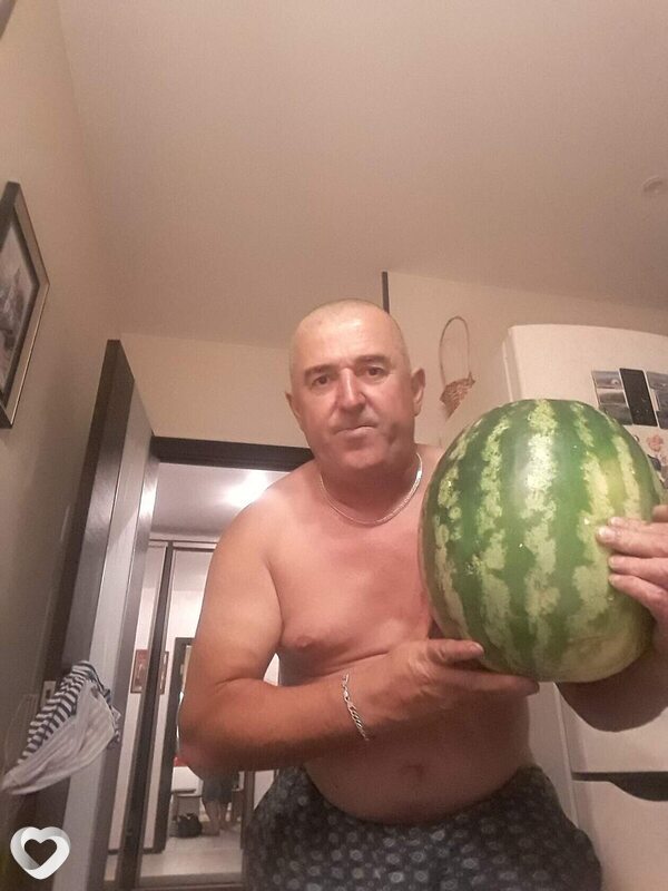 Абдул, 52, Кемерове — анкета №700596