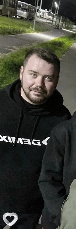 Тимур, 34, Челябинске — анкета №700777
