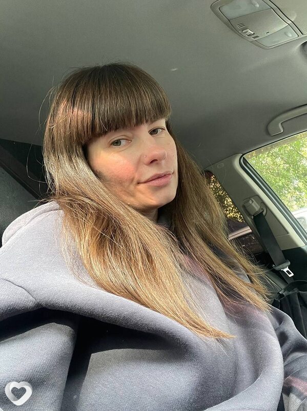 Елена, 44, Иванове — анкета №700786