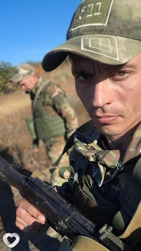 Василий, 31, Саратове — анкета №701668