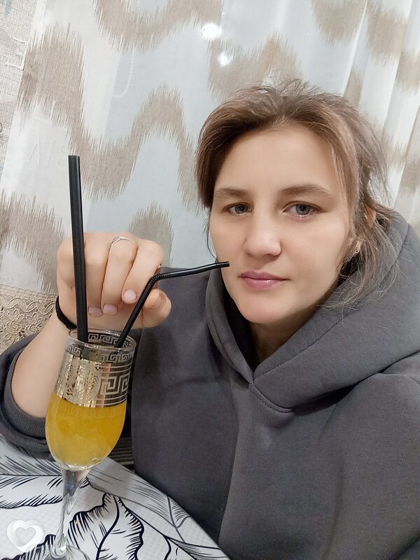 Милашка, 29, Майкопе — анкета №700851