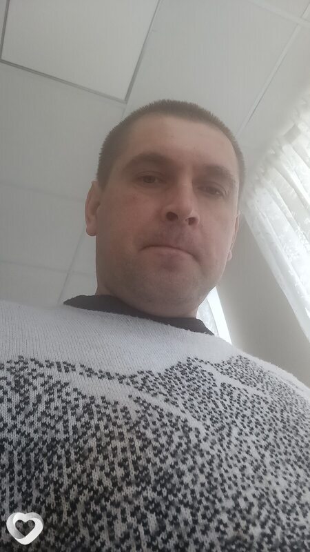 Sergei So, 39, Санкт-Петербурге — анкета №700859