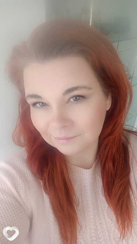 Елена, 49, Коломне — анкета №700768