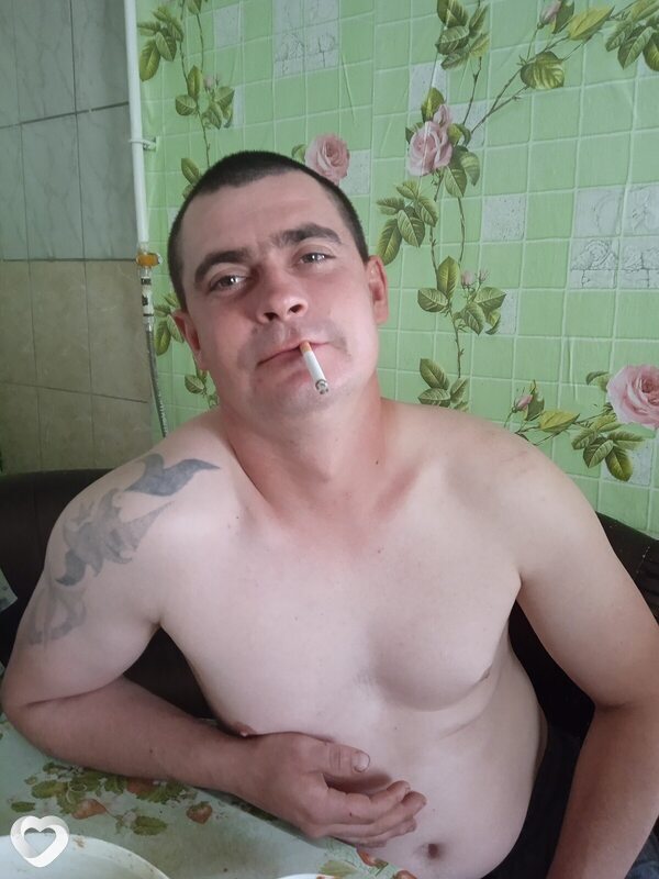Евгений, Тальменка