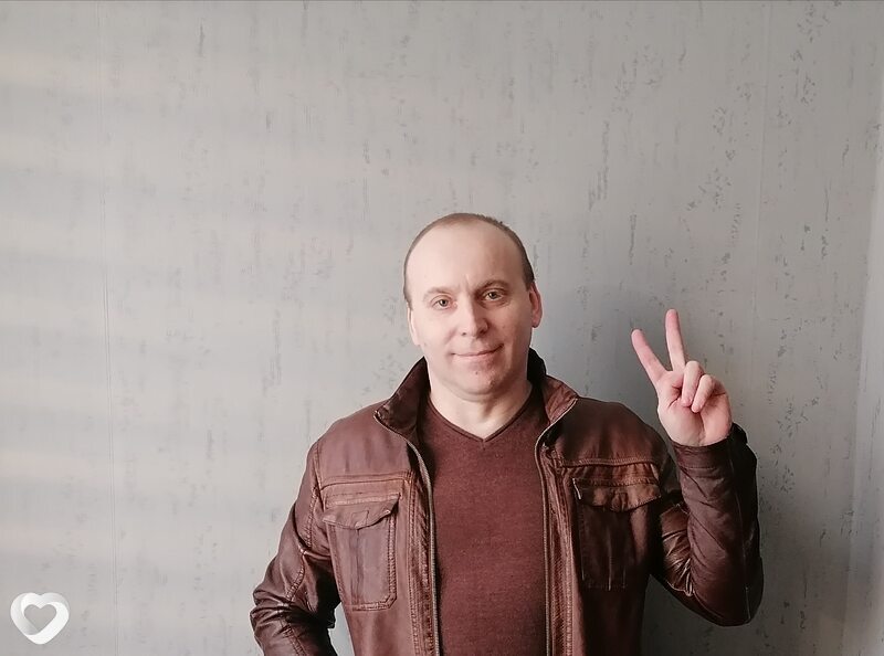 Владимир, Скидель