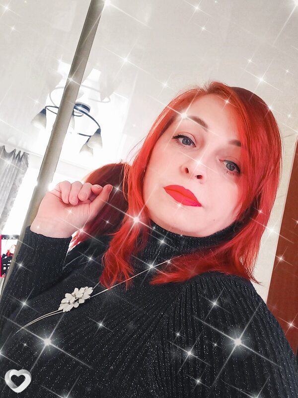Ульяна, 50, Зеленодольске — анкета №700984
