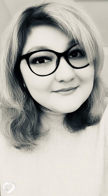 Я Я, 32, Салавате — анкета №701006