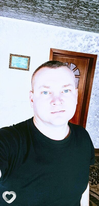 Александр, 37, Анна — анкета №701065
