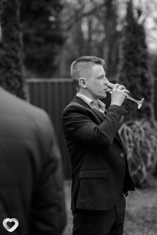 Дима, 37, Бобруйске — анкета №700899
