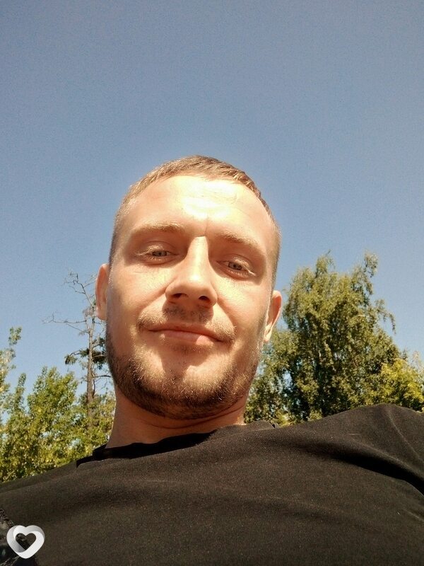 Валерий, 39, Иркутске — анкета №701115