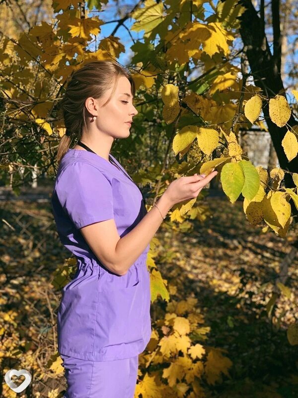 Лиза, 32, Орске — анкета №701156
