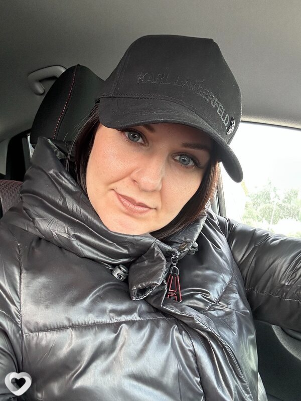Эля, 39, Екатеринбурге — анкета №701161