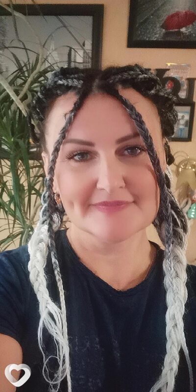 Aleksandra, 38, Борисове — анкета №701211
