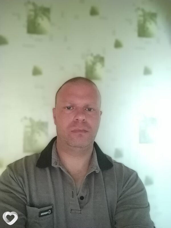 Юрий, 47, Краснокаменске — анкета №701327