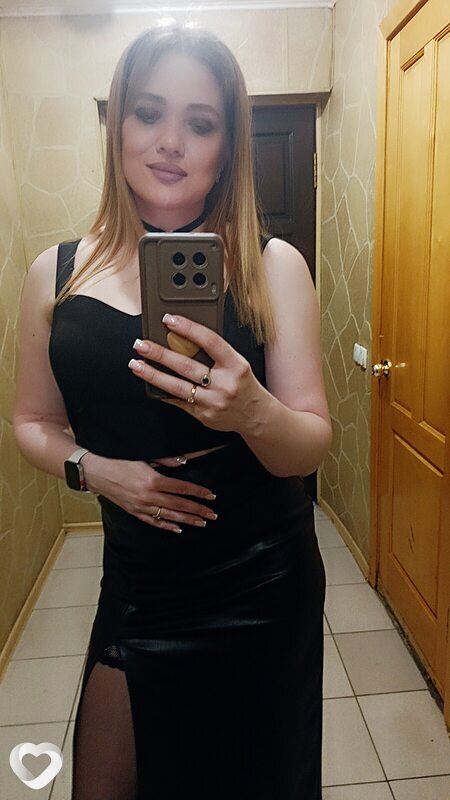 Неважно, 33, Тамбове — анкета №701777