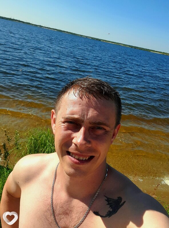 Егор, Талица