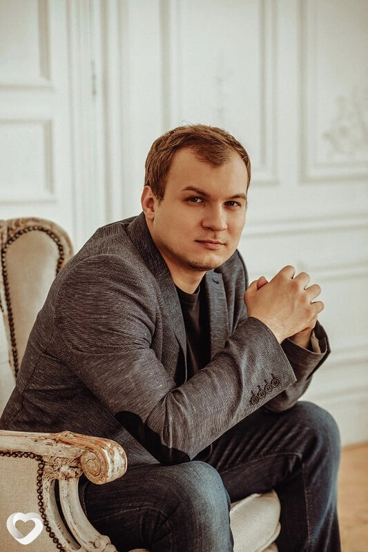 Андрей, 35, Зеленокумске — анкета №701270