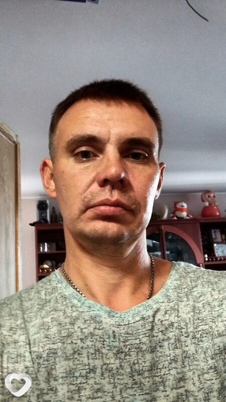 Алексей, 37, Казани — анкета №701276