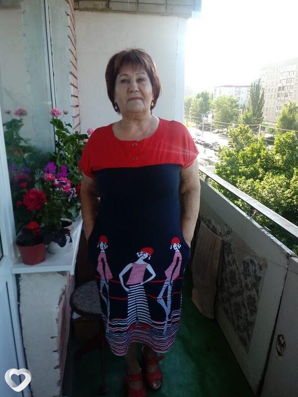 Татьяна, Пенза