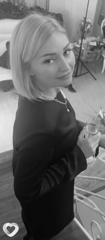 Татьяна, 39, Екатеринбурге — анкета №701285