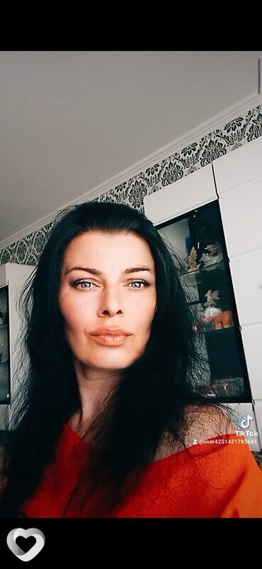 Olga, 44, Пинске — анкета №701397