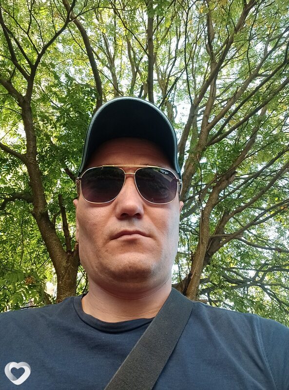 Султан, 39, Санкт-Петербурге — анкета №701474